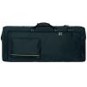 Comprar Rockbag 21623 Funda Teclado Premium 108Cm al mejor