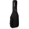 Comprar MONO M80 Stealth Bass Negro al mejor precio