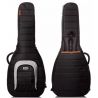 Comprar Mono M80 Vértigo funda para Guitarra Acústica Negro al