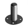 Comprar Adam Hall Stands SM 700 Adaptador de Bafle al mejor