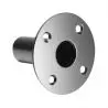 Comprar Adam Hall Stands SM 700 Adaptador de Bafle al mejor