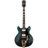 Comprar Guild Starfire VI Special Kingswood Green al mejor