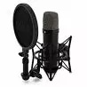 Comprar Rode NT1 Signature Series Black al mejor precio