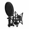 Comprar Rode NT1 Signature Series Black al mejor precio