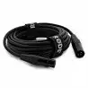 Comprar Rode NT1 Signature Series Black al mejor precio