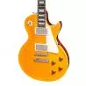 Comprar Tokai LS136F LD E Flame Lemon Drop al mejor precio