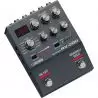 Comprar Boss RV-200 Pedal Reverb Programable al mejor precio