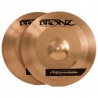 Comprar Bronz 13&#039;&#039; Hi Hat BRZPROHH13 Projection Series Plato