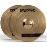 Comprar Bronz 14&#039;&#039; HI Hat Complex Series Plato Batería al mejor