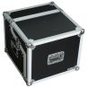 Compra Power Dynamics pd-f rack transporte dj 4u - 6u - 2u 19\\&quot; al mejor precio