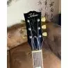 Comprar Tokai LS136F LD E Flame Lemon Drop al mejor precio