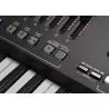 Comprar Yamaha GENOS 2 Workstation al mejor precio