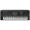 Comprar Yamaha GENOS 2 Workstation al mejor precio