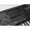 Comprar Yamaha GENOS 2 Workstation al mejor precio