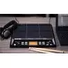 Comprar Avatar PD705 samplepad al mejor precio