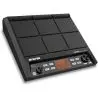 Comprar Avatar PD705 samplepad al mejor precio