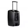 Comprar Proel V12 Wave Altavoz Bi-Amplificado Media Player al