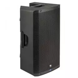 Proel DIVA12A Altavoz Amplificado 1000W con Bluetooth