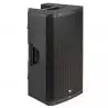 Comprar Proel DIVA12A Altavoz Amplificado 1000W con Bluetooth