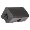 Comprar Proel DIVA12A Altavoz Amplificado 1000W con Bluetooth