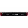 Comprar Proel PLAYMIX 10 Mesa de mezclas compacta 10 canales al