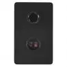 Comprar Yamaha HS4 Black Monitor de estudio al mejor precio