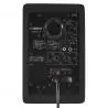 Comprar Yamaha HS4 Black Monitor de estudio al mejor precio