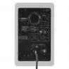 Comprar Yamaha HS4 White Monitor de estudio al mejor precio