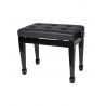 Comprar Banqueta piano Probench PB09MBS01 Negro Brillo al mejor