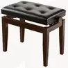 Comprar Banqueta Piano Probench PB09BG01 Palisandro al mejor
