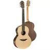 Comprar Sheeran By Lowden S02 Guitarra Electroacústica Natural