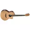 Comprar Sheeran By Lowden S03 Guitarra Electroacústica Natural