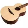 Comprar Sheeran By Lowden W02 Guitarra Electroacústica Natural