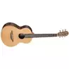 Comprar Sheeran By Lowden W03 Guitarra Electroacústica Natural