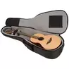 Comprar Sheeran By Lowden W03 Guitarra Electroacústica Natural