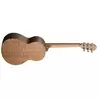 Comprar Sheeran By Lowden Equals Edition Guitarra