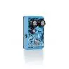 Comprar Digitech Chthonic Fuzz al mejor precio