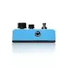 Comprar Digitech Chthonic Fuzz al mejor precio