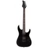 Comprar Schecter Reaper-6 Custom Gloss Black al mejor precio