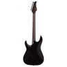 Comprar Schecter Reaper-6 Custom Gloss Black al mejor precio