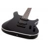 Comprar Schecter Reaper-6 Custom Gloss Black al mejor precio