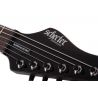 Comprar Schecter Reaper-6 Custom Gloss Black al mejor precio