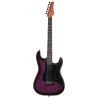 Comprar Schecter Traditional Pro-Ebony TPB al mejor precio