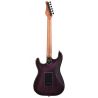 Comprar Schecter Traditional Pro-Ebony TPB al mejor precio