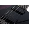 Comprar Schecter Traditional Pro-Ebony TPB al mejor precio