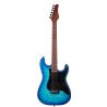 Comprar Schecter Traditional Pro-Maple Tblb al mejor precio