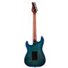 Comprar Schecter Traditional Pro-Maple Tblb al mejor precio