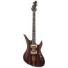 Comprar Schecter Avenger Exotic Ziricote NSZ al mejor precio