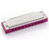 Comprar Hohner Special 20 C Pink al mejor precio