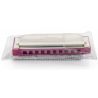 Comprar Hohner Special 20 C Pink al mejor precio